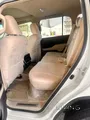 TWIN TURBO LC 300 - 2022 Model - GXR